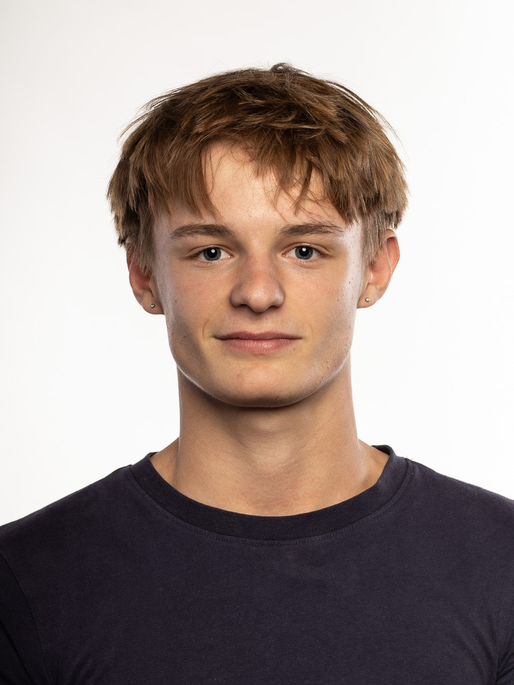 Profilfoto